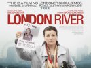 London River (2009) Thumbnail