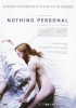 Nothing Personal (2009) Thumbnail