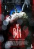The Rain (2009) Thumbnail