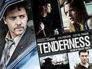 Tenderness (2009) Thumbnail