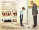The Time That Remains (2009) Thumbnail