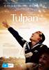 Tulpan (2009) Thumbnail