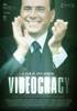 Videocracy (2009) Thumbnail