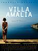 Villa Amalia (2009) Thumbnail