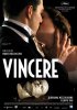 Vincere (2009) Thumbnail