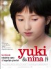 Yuki & Nina (2009) Thumbnail