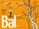 Bal (2010) Thumbnail