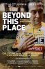 Beyond This Place (2010) Thumbnail