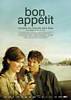 Bon Appetit (2010) Thumbnail