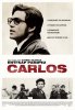 Carlos (2010) Thumbnail