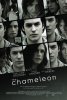 The Chameleon (2010) Thumbnail