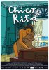 Chico & Rita (2010) Thumbnail