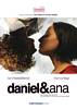 Daniel & Ana (2010) Thumbnail