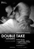Double Take (2010) Thumbnail