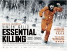Essential Killing (2010) Thumbnail