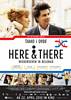 Here and There (2010) Thumbnail