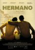 Hermano (2010) Thumbnail