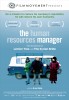 The Human Resources Manager (2010) Thumbnail