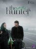 The Hunter (2010) Thumbnail
