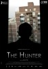 The Hunter (2010) Thumbnail