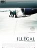 Illégal (2010) Thumbnail