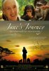 Jane's Journey (2010) Thumbnail