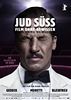 Jud Süss - Film ohne Gewissen (2010) Thumbnail