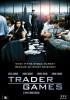Trader Games (2010) Thumbnail