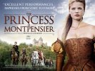The Princess of Montpensier (2010) Thumbnail