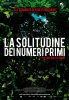 The Solitude of Prime Numbers (2010) Thumbnail