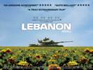 Lebanon (2010) Thumbnail