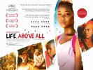 Life, Above All (2010) Thumbnail
