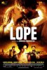 Lope (2010) Thumbnail