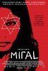 Miral (2010) Thumbnail