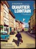 Quartier lointain (2010) Thumbnail
