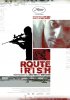 Route Irish (2010) Thumbnail