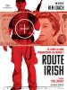 Route Irish (2010) Thumbnail