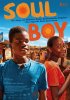 Soul Boy (2010) Thumbnail