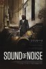 Sound of Noise (2010) Thumbnail