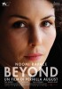 Beyond (2010) Thumbnail