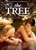 The Tree (2010) Thumbnail