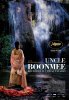 Uncle Boonmee Who Can Recall His Past Lives (2010) Thumbnail
