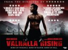Valhalla Rising (2010) Thumbnail