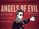 Angel of Evil (2010) Thumbnail