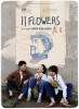 11 Flowers (2011) Thumbnail