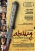 Aballay (2011) Thumbnail