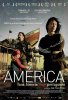 América (2011) Thumbnail
