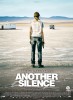 Another Silence (2011) Thumbnail