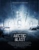 Arctic Blast (2011) Thumbnail