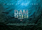 Dam999 (2011) Thumbnail